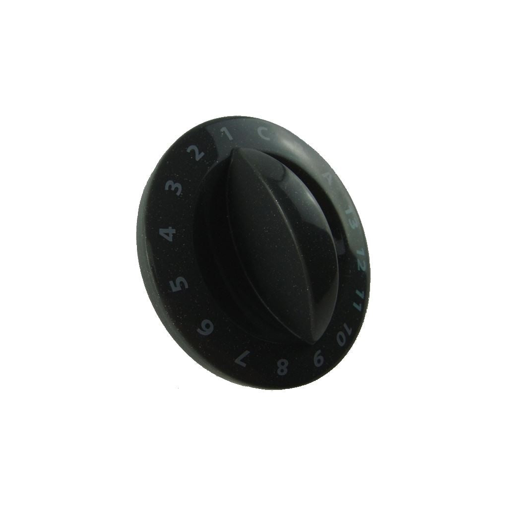 Washing Machine Wash Timer Knob for Hotpoint Washing Machines