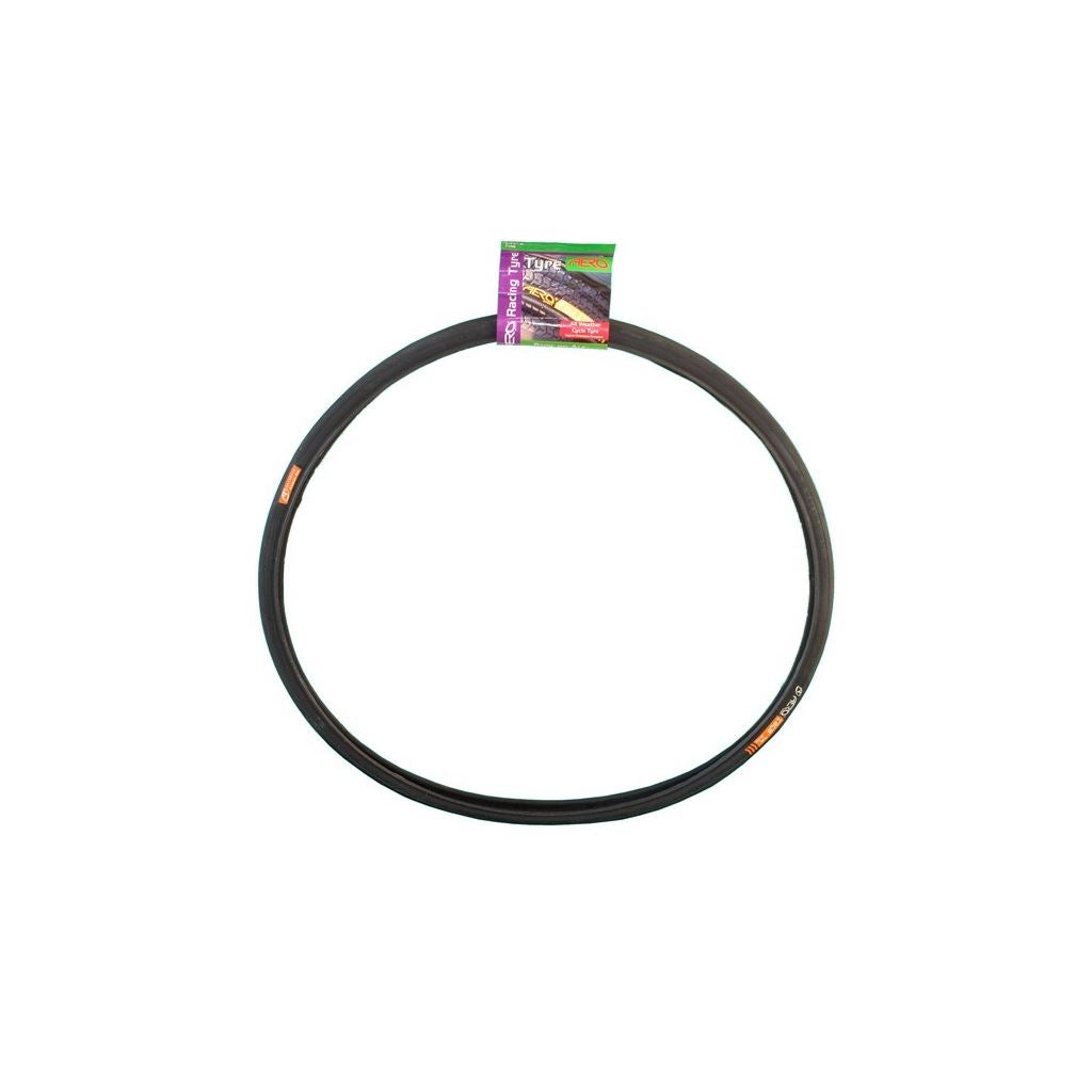 Cycle Racing Tyre - 700 x 23c