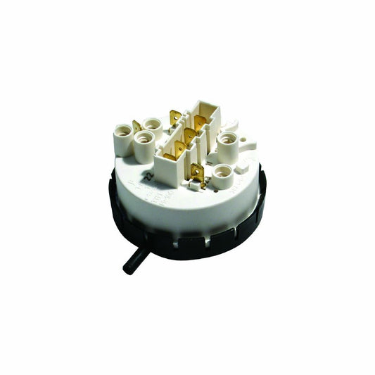 Pressure Switch for Hotpoint/Gala/Export Washing Machines