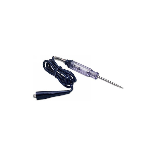 Circuit Tester - Heavy Duty 6V - 24V