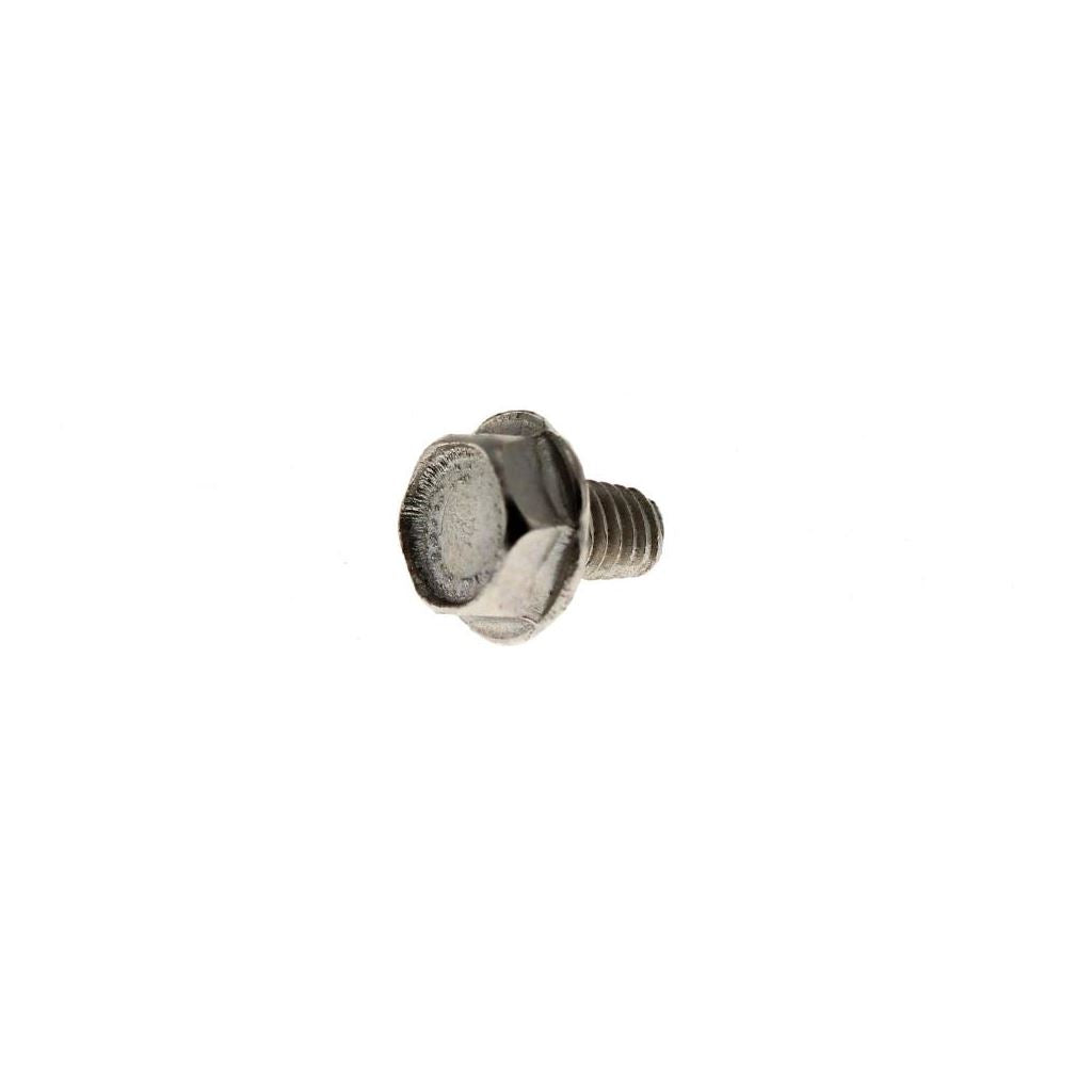 Bolt M4x9 for Hotpoint/Ariston/Indesit/Creda Washing Machines