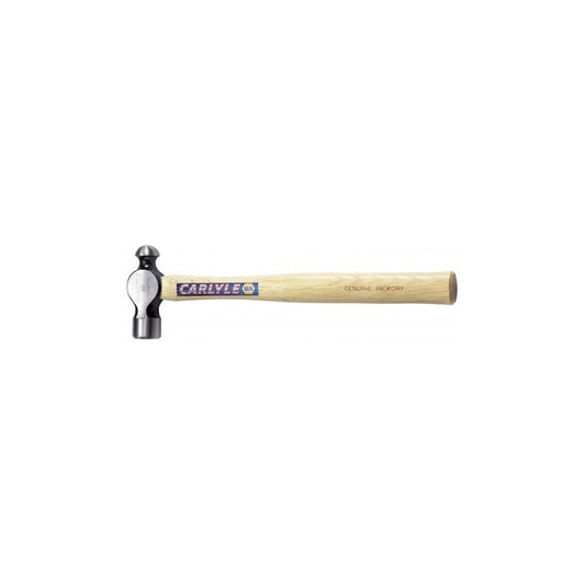 Ball Pein Hammer - Double Face - 16 oz