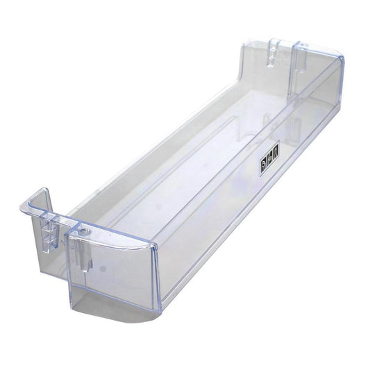 Bottle Shelf Printed for Bauknecht Fridges and Freezers