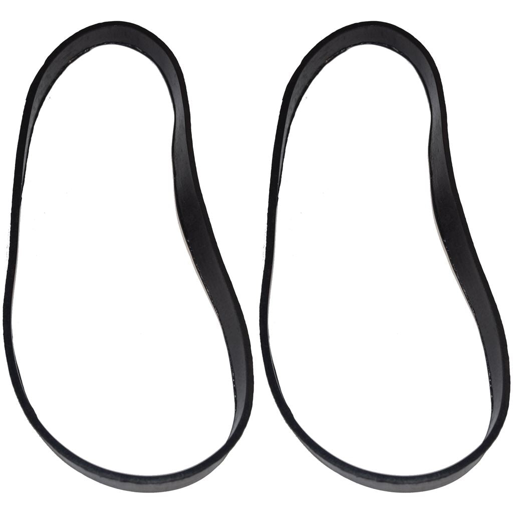 Dirt Devil 6000-7000 Compatible Vacuum Cleaner Drive Belts