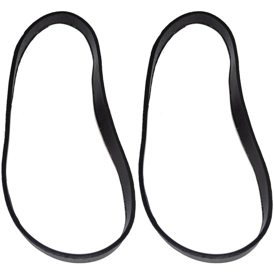 Dirt Devil 6000-7000 Compatible Vacuum Cleaner Drive Belts