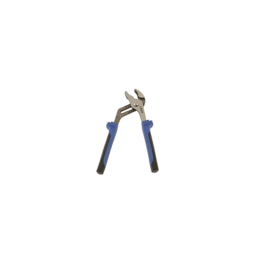 Water Pump Pliers - 250mm