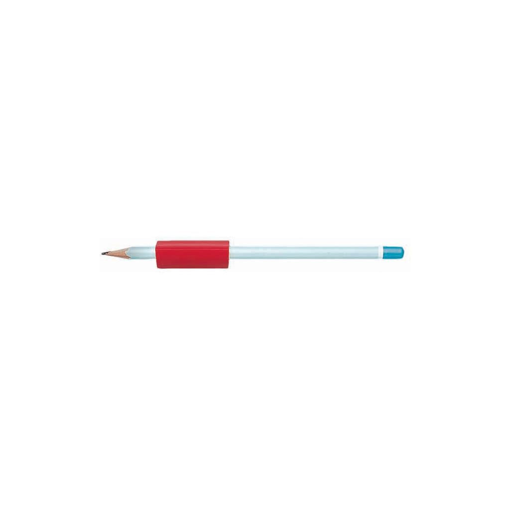 Writing Grip for Pencils (Pack of 3)