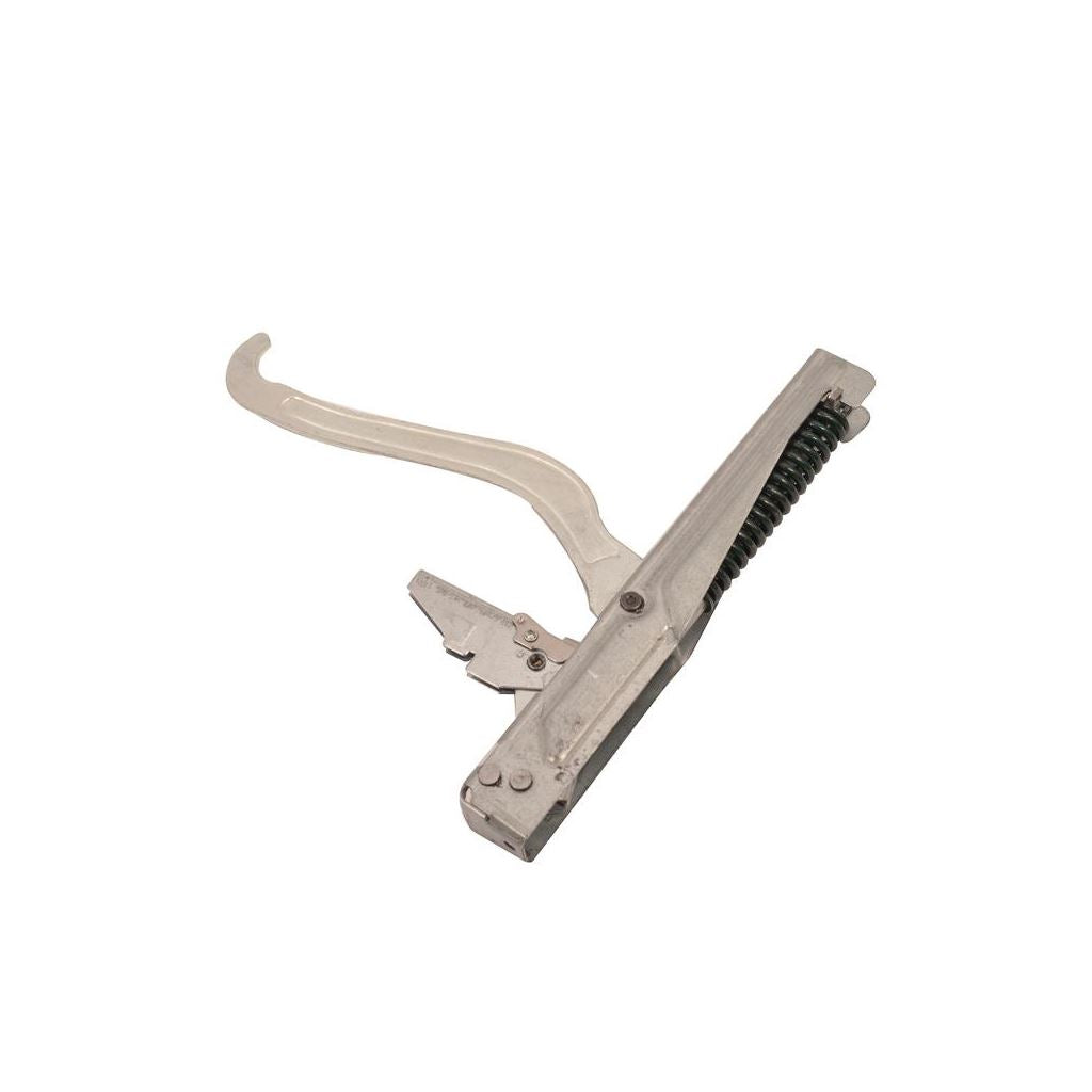 Oven Door Hinge for Hotpoint/Cannon/Indesit/Creda Cookers and Ovens