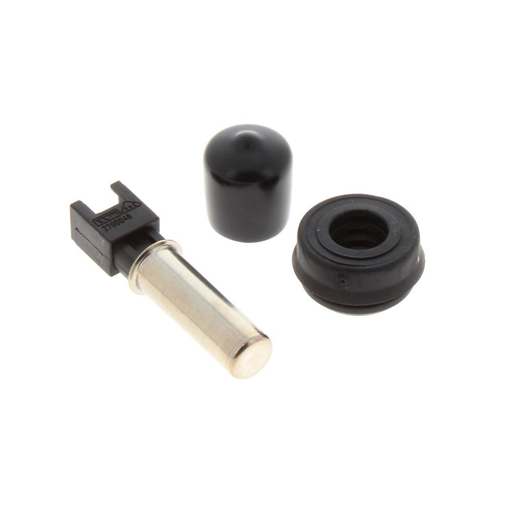 Kit Sensor Ntc for Whirlpool/Maytag Tumble Dryers and Spin Dryers