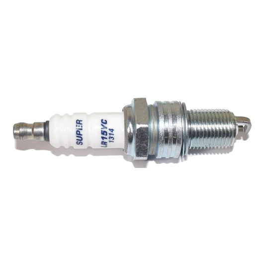 Flymo Lawnmower Spark Plug