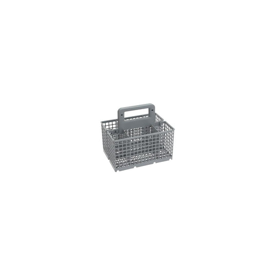 Bauknecht/Ignis/Ikea/Whirlpool - Indesit Dishwasher Cutlery Basket Whirlpool 484000008561