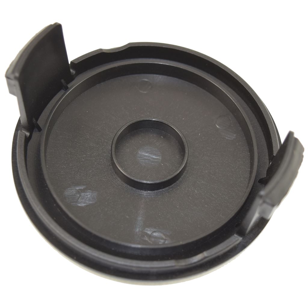 Homelite Grass Strimmer Trimmer Spool Cap Cover