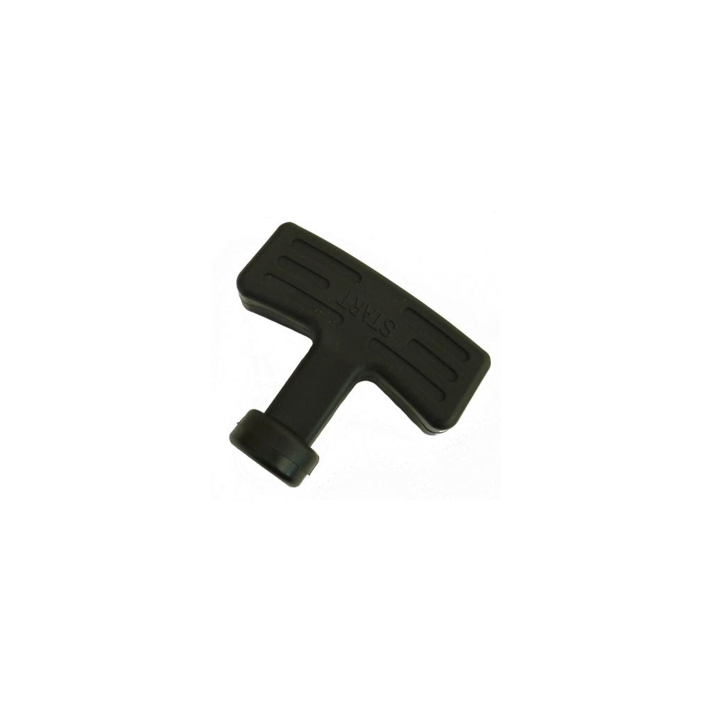 Honda GX340/390 Lawnmower Engine Recoil Handle