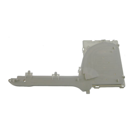 Hopper Cover Cf for Indesit Washing Machines