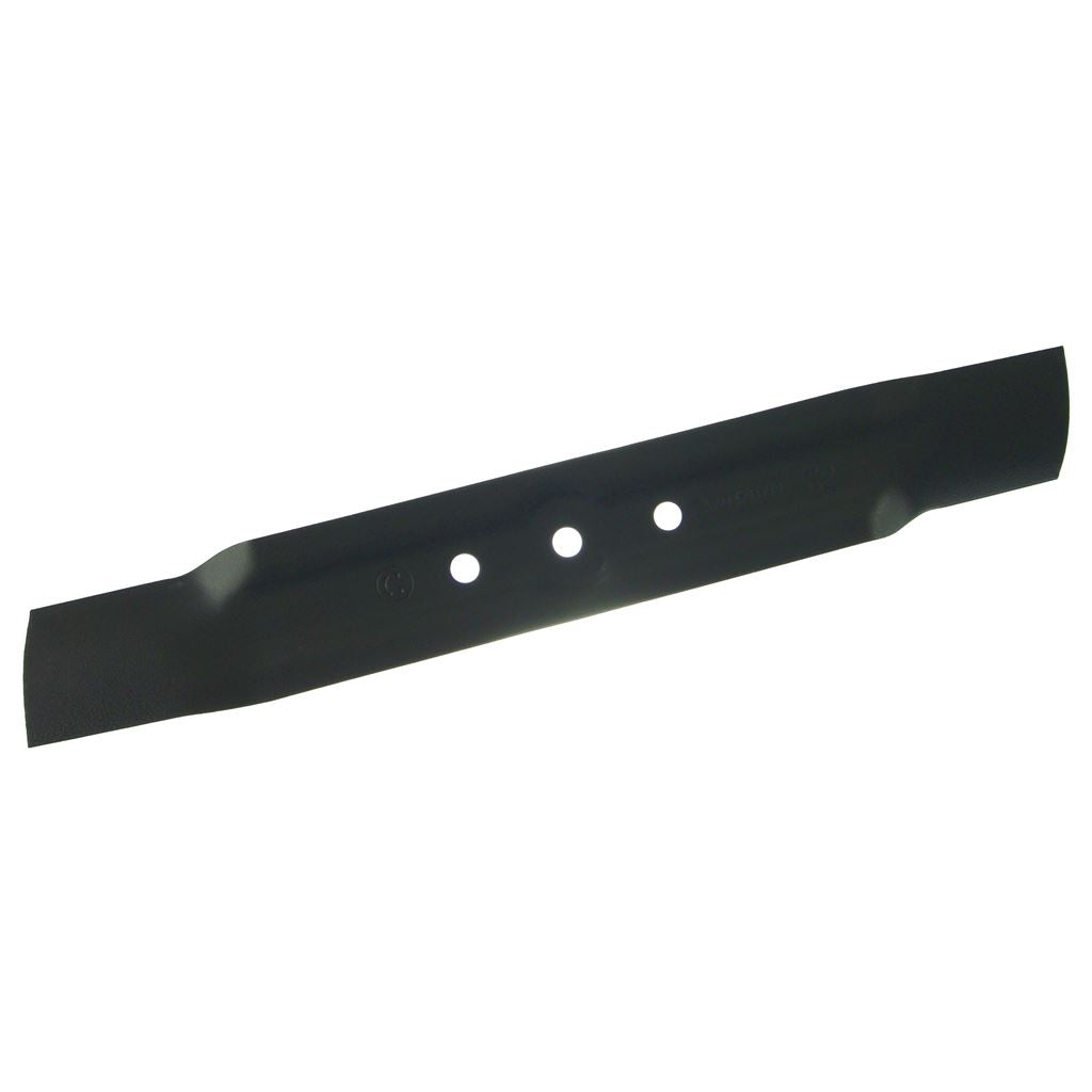 Genuine Bosch Replacement Lawnmower Blade 32cm