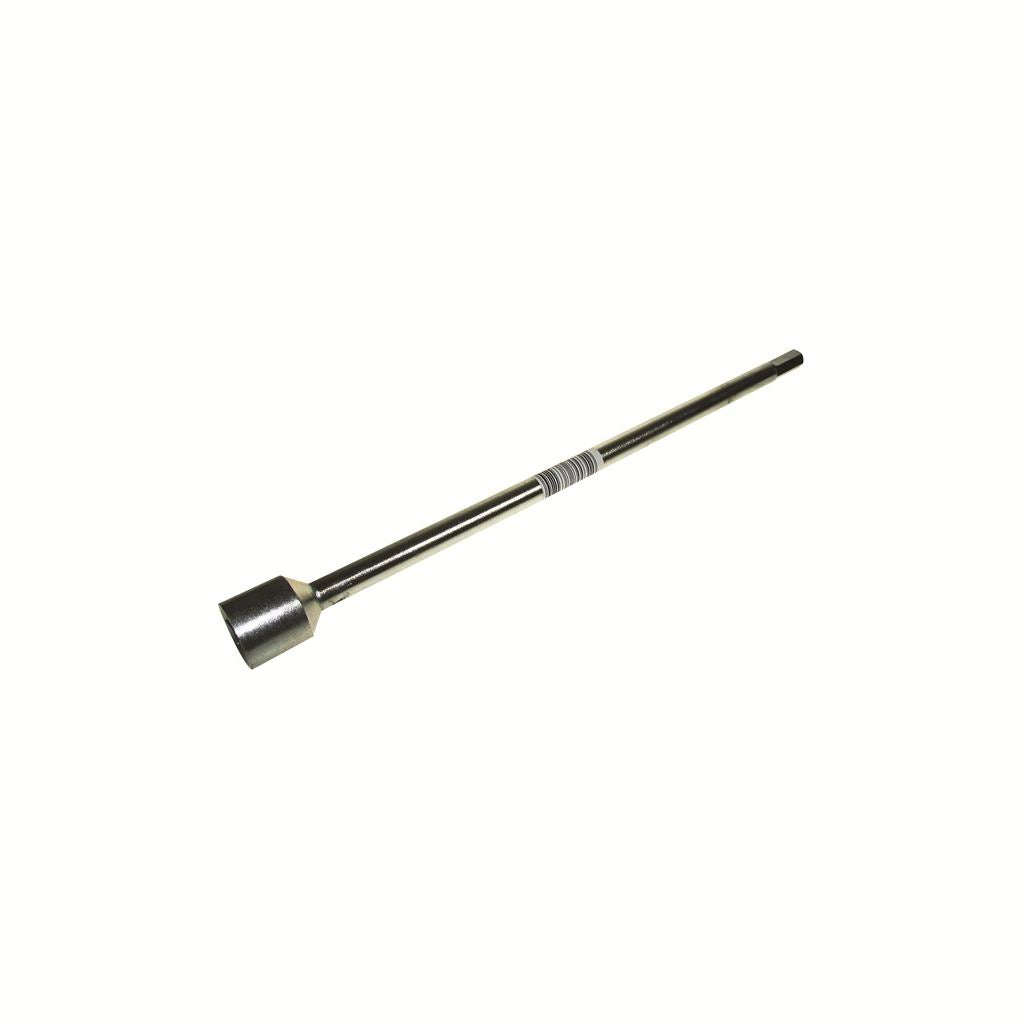 20in. Extension Socket 19mm