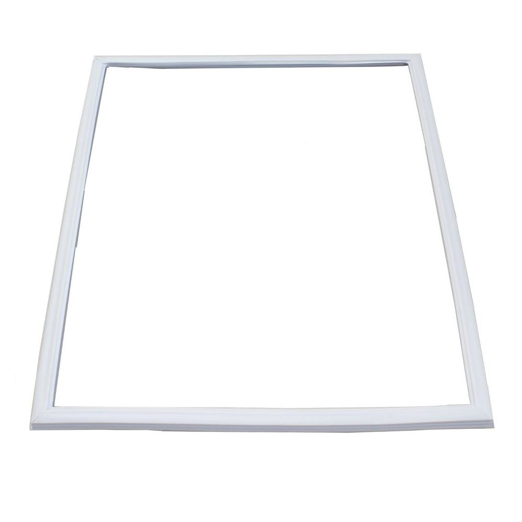 Freezer Door Seal for Hotpoint/Indesit Fridges and Freezers