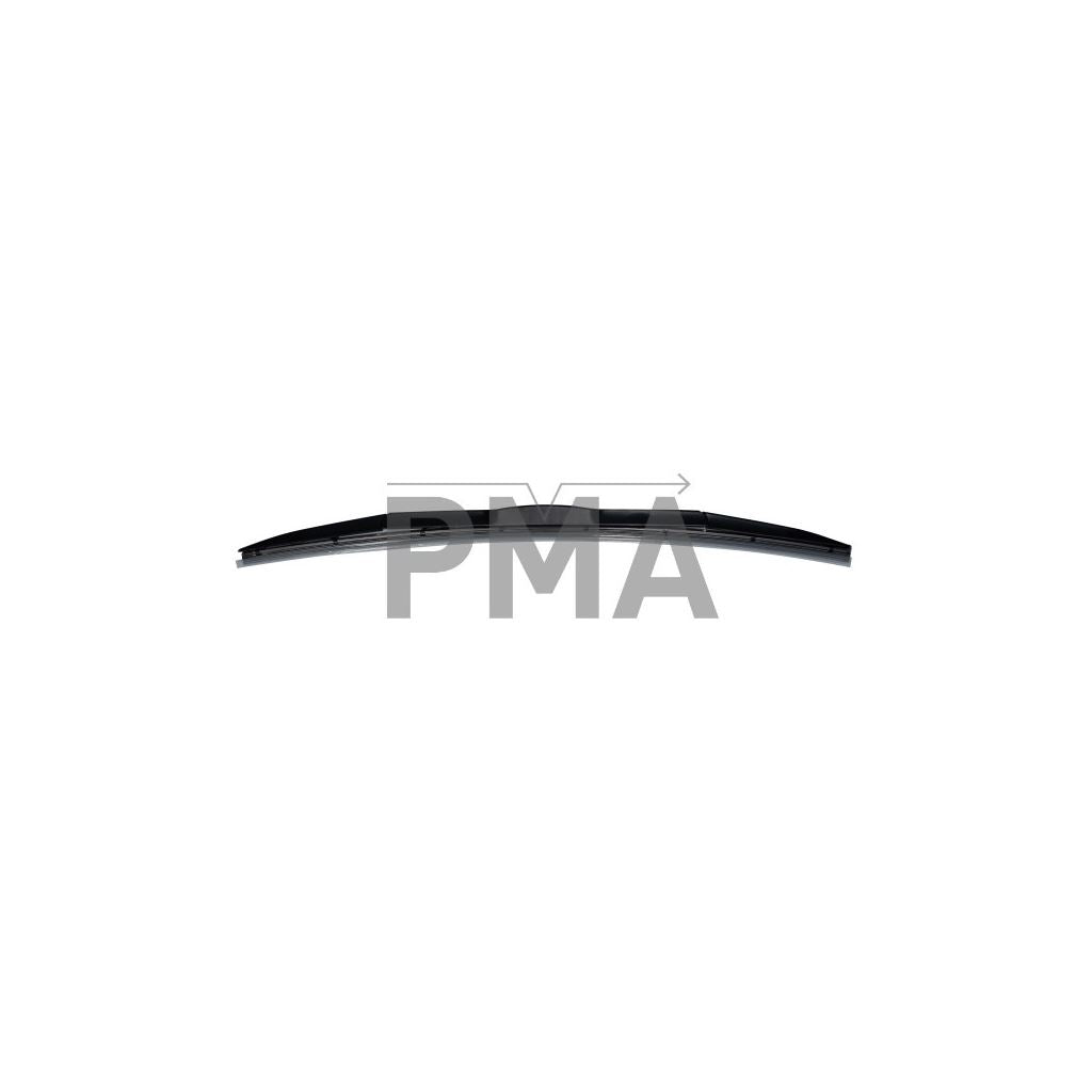 Hybrid Wiper Blade 22in/550mm