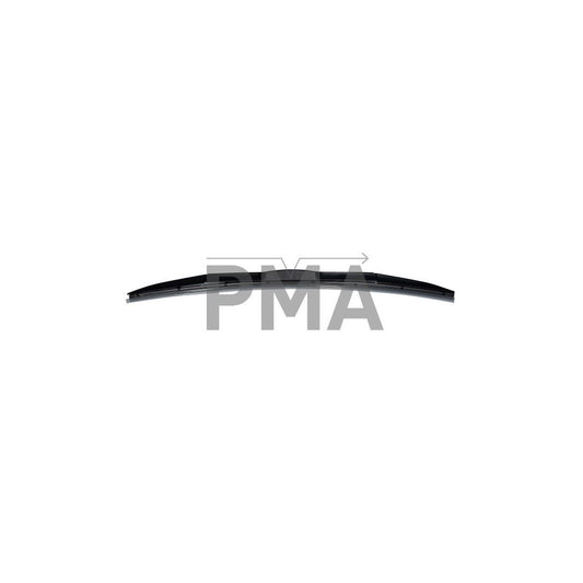Hybrid Wiper Blade 22in/550mm