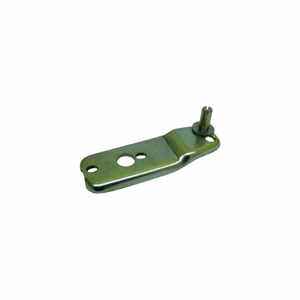 Bottom Hinge for Hotpoint/Creda Fridges and Freezers