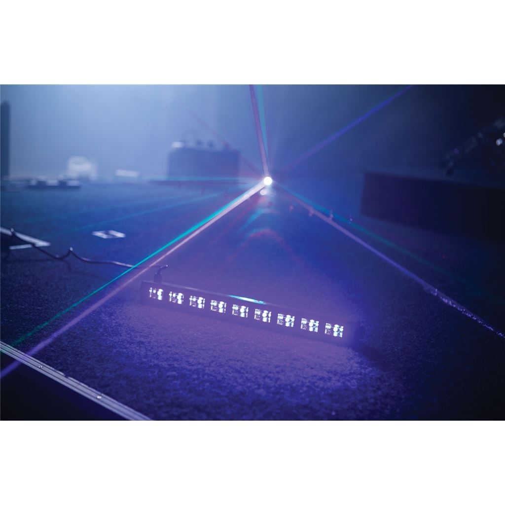 Ultraviolet LED Bar - UVB-9