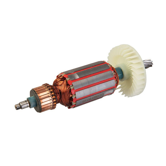 Triton Armature 240V - TTS1400