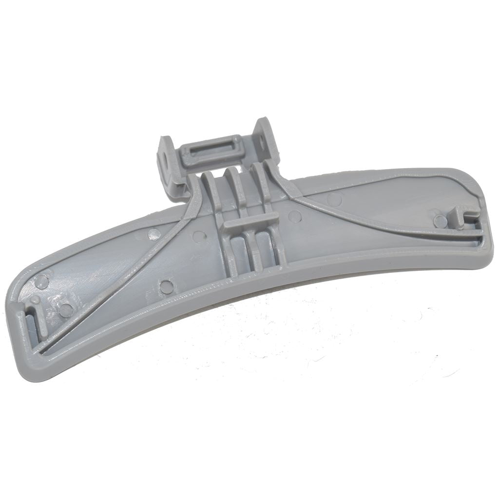 Samsung WF Series Washing Machine Replacement Door Handle Grey