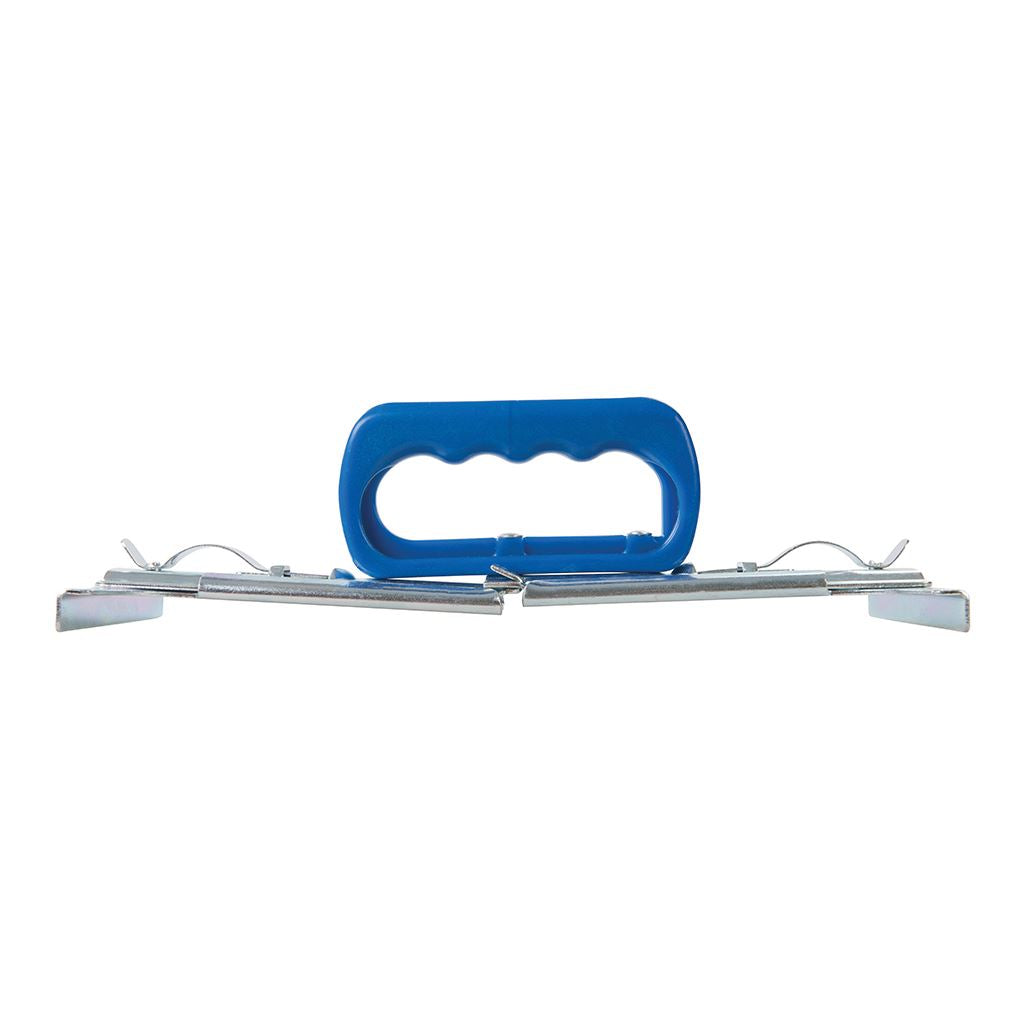 Silverline Paving Slab Lifter - 300 - 500mm