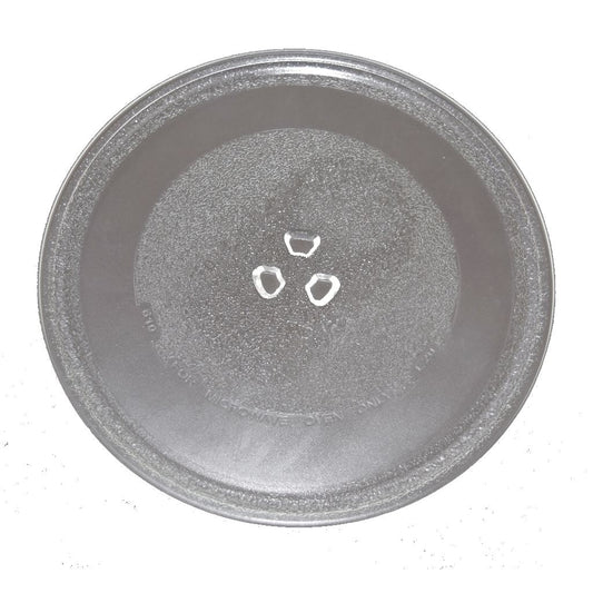 Universal Microwave Turntable Glass 255mm