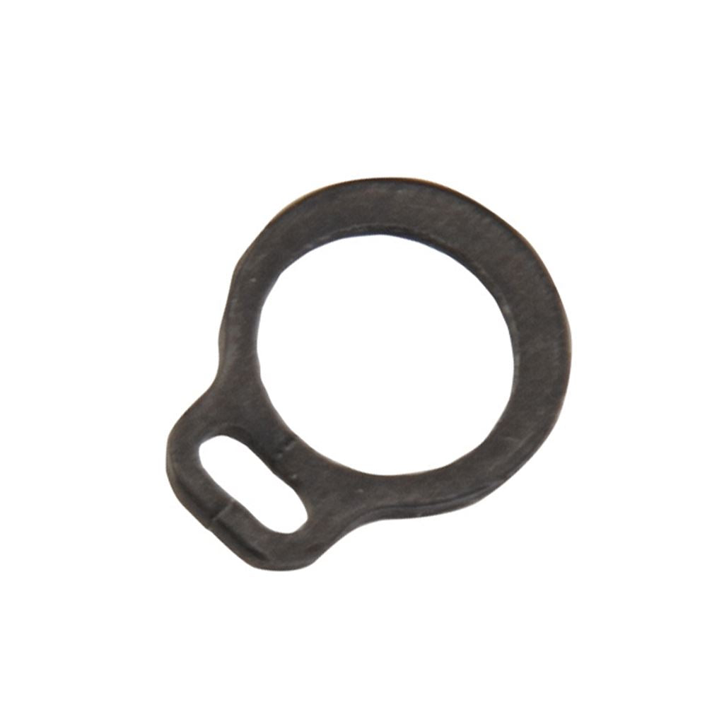 Triton BOBBIN CIRCLIP - TWX7RT001, TWX7PS001,TWX7CS002