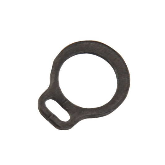 Triton BOBBIN CIRCLIP - TWX7RT001, TWX7PS001,TWX7CS002