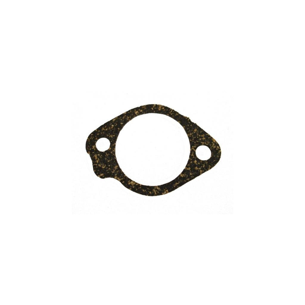 Briggs & Stratton Air Cleaner Gasket For B&s