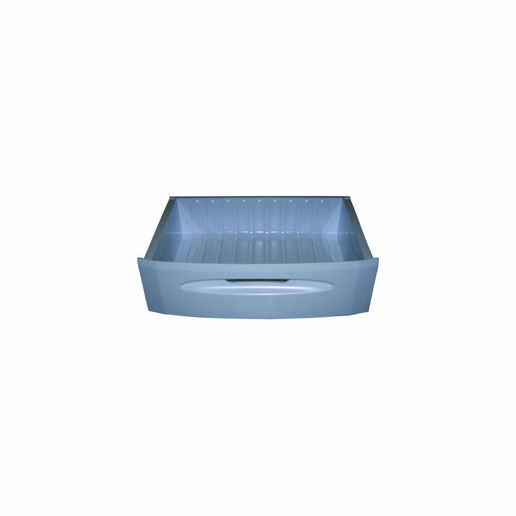 Freezer Drawer - Upper for Hotpoint/Ariston Fridges and Freezers