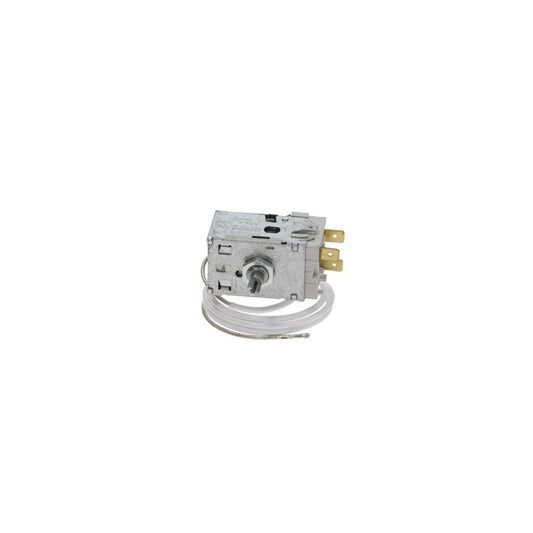 Ariston/Whirlpool - Indesit Domestic Refrigerator Thermostat A13-0173