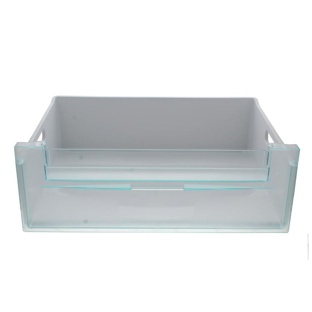 Freezer Drawer for Hotpoint Fridges and Freezers