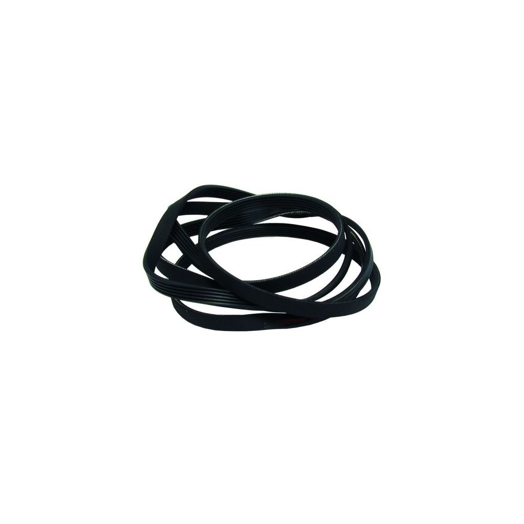 Tumble Dryer Drive Belt for Hotpoint/Creda/Indesit Tumble Dryers and Spin Dryers