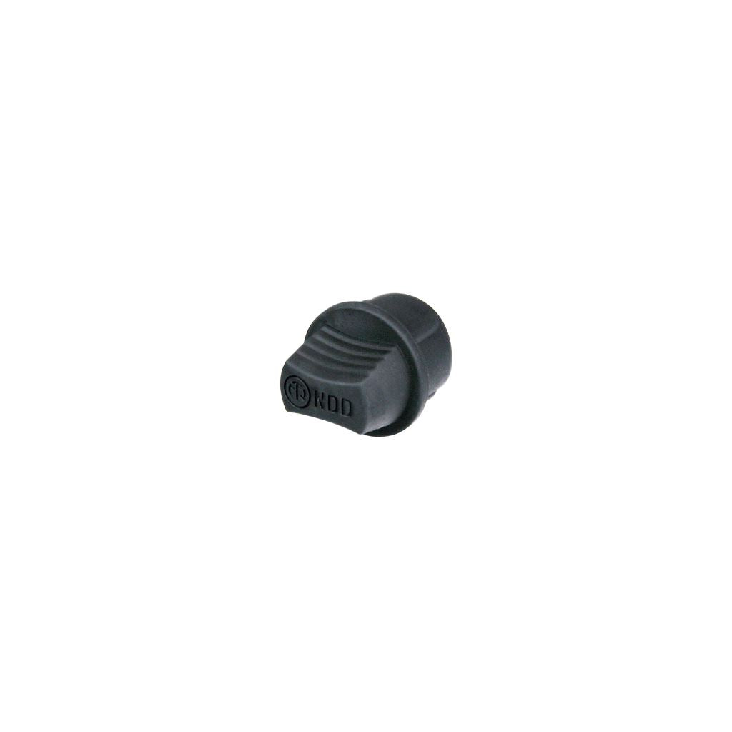 Neutrik NDD Dummy Plug For chassis Din Sockets