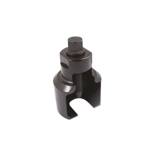 Commercial Vehicle Ball Joint Remover - 39mm