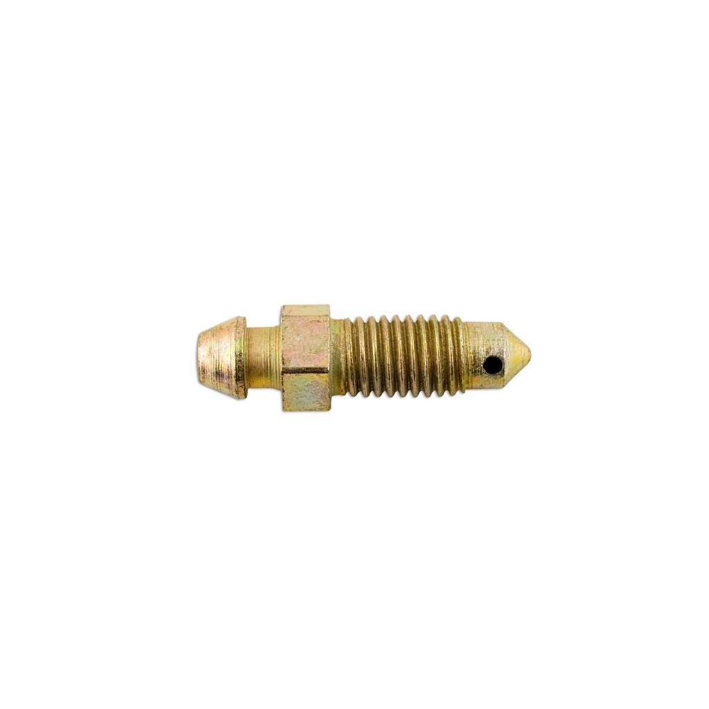 Brake Bleed Screw VAG M7 x 1.0mm - Pack of 25