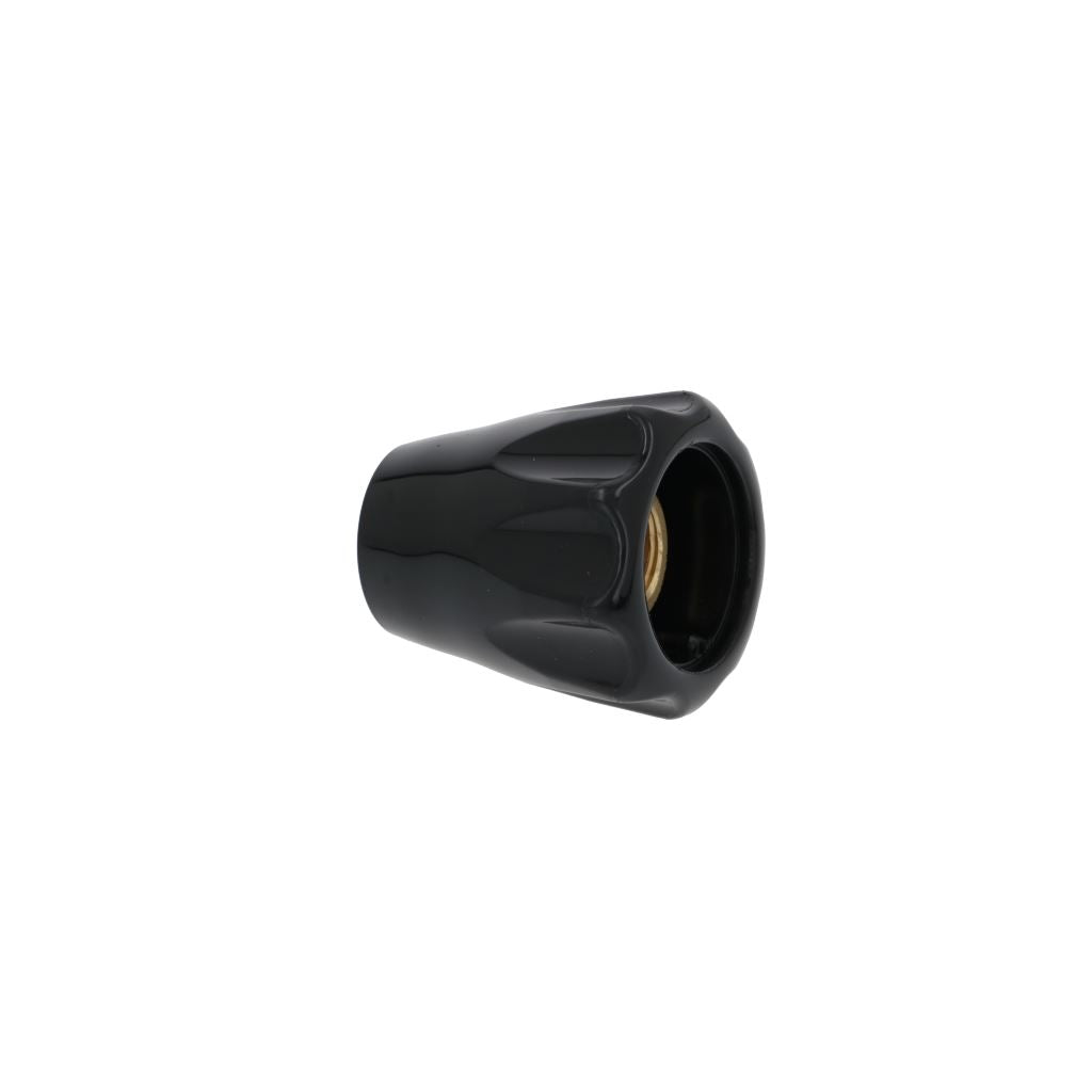 Bfc/Royal Coffee Machine Knob For Steam Tap