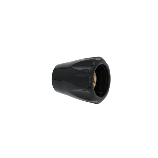 Bfc/Royal Coffee Machine Knob For Steam Tap