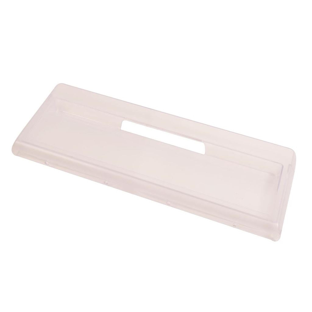 Freezer Drawer Front for Hotpoint Fridges and Freezers