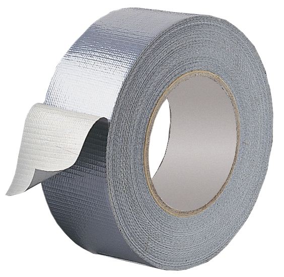 High Quality Gaffa Tape 50M Length