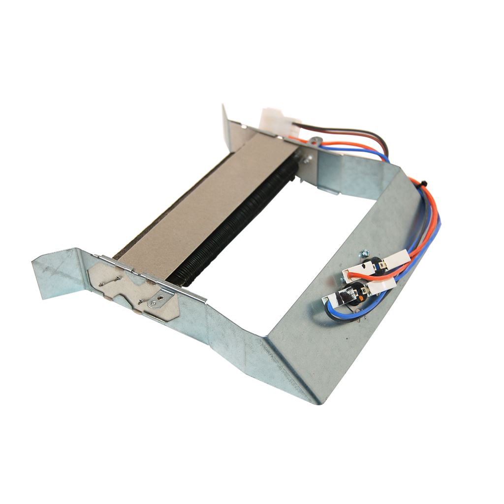 Tumble Dryer Heating Element for Hotpoint/Indesit Tumble Dryers and Spin Dryers