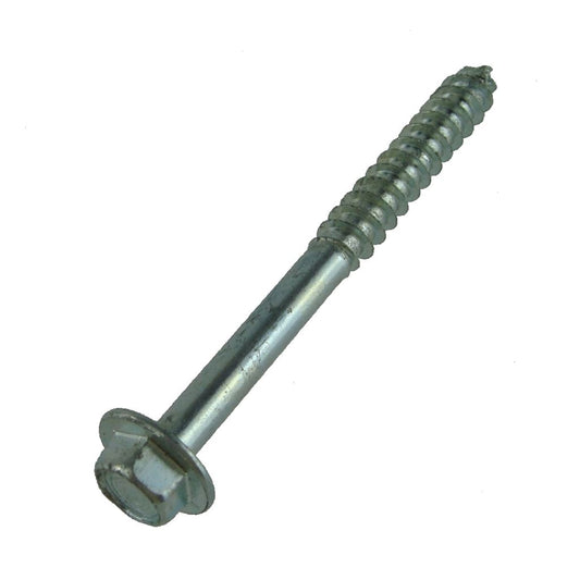 Transit Bolt for Indesit/Hotpoint Washing Machines