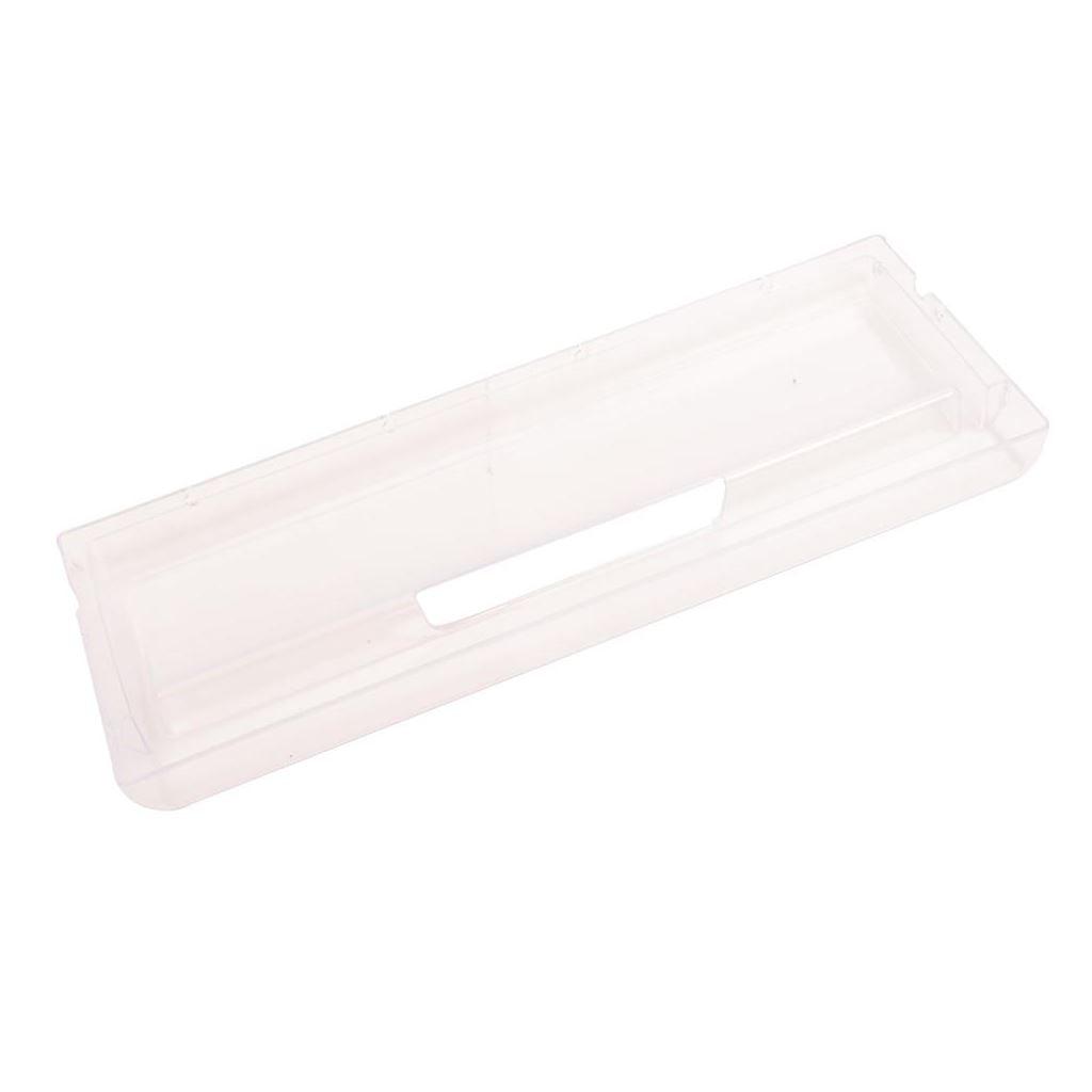 Freezer Drawer Front for Hotpoint Fridges and Freezers