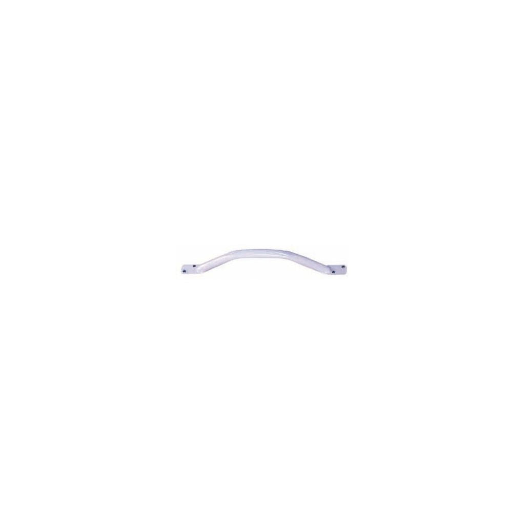 Solo Easigrip Steel Grab Bar