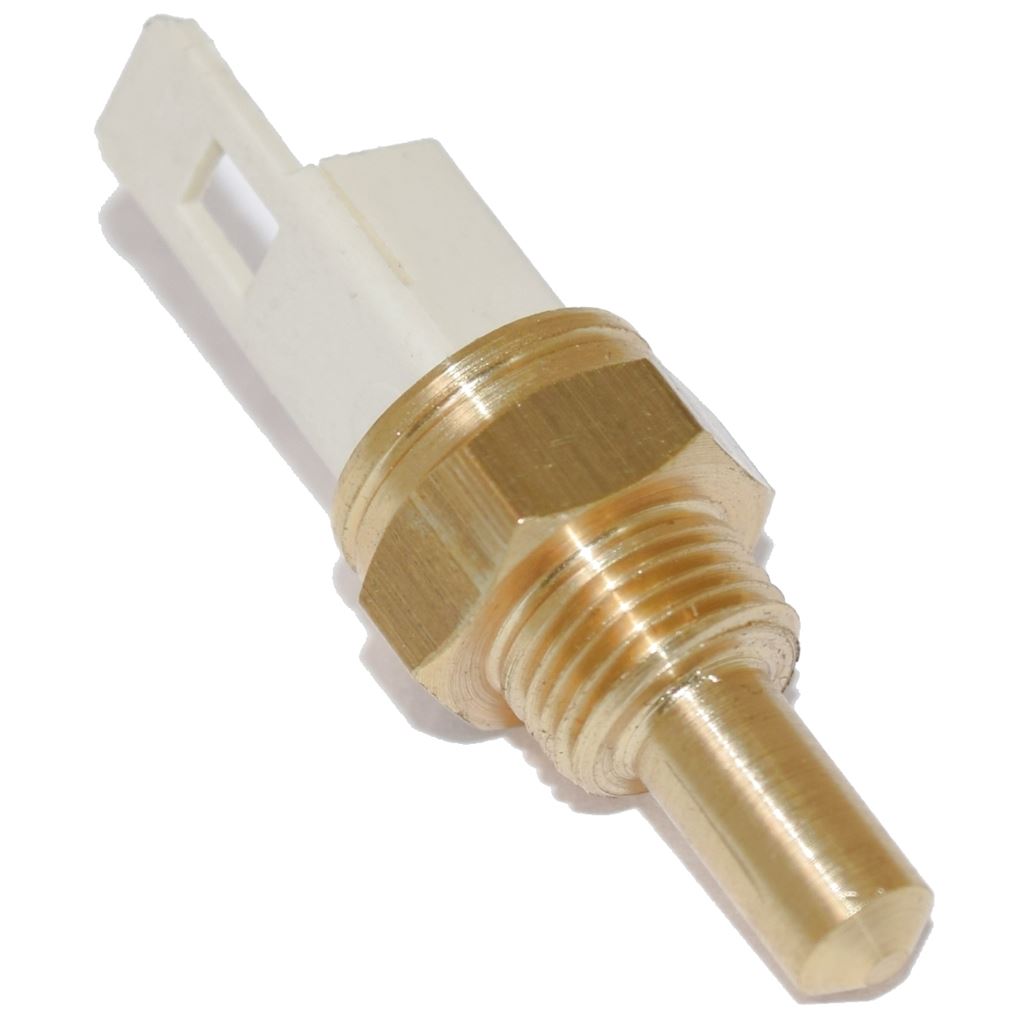 Baxi Luna 20 Compatible Boiler NTC Temperature Sensor