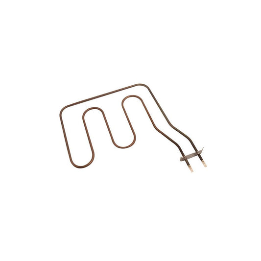 Cooker Grill Element 1750w for Hotpoint/Creda/Jackson/Indesit Cookers and Ovens