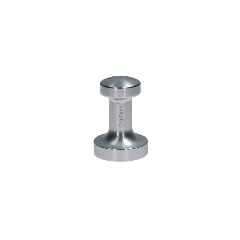 Aluminium Tamper &#248; 57 Mm